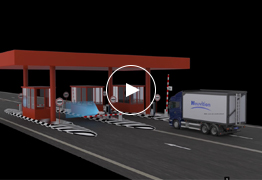Port and Container Inspection case thumbnail