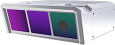 Titán M1