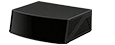 NeuX1-905