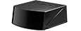 TitanP2-H50