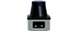 Titán W1