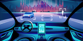 Automotive LiDAR’s Role in Autonomous Driving